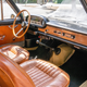 Image for article titled This Lancia Flavia Could Make Me A Better Person